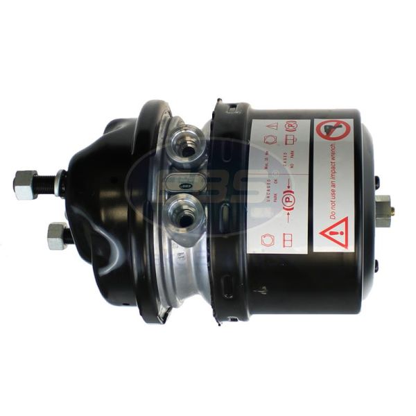 S-0377専用　4013 SPRING BRAKE - DISC - TY24/24 ( 9254811710 )