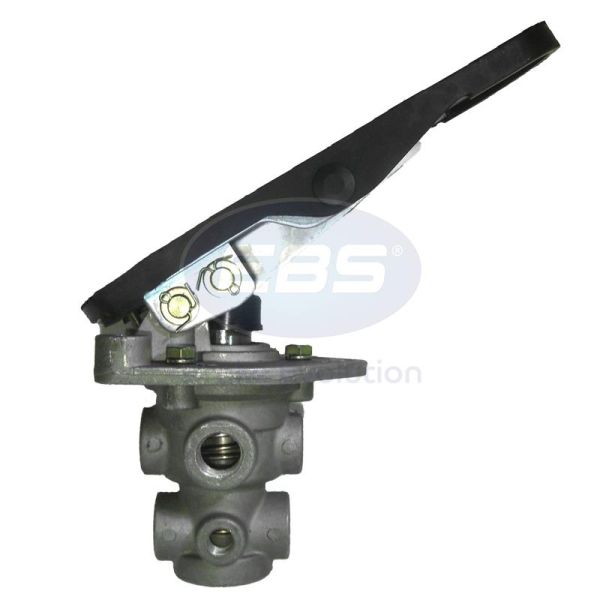 工具+メンテナンス EBARA  FOOT VALVE  NFT_100 s-l400.jpg