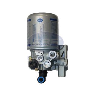 AIR DRYER 65612, AD-IP TYPE - AVAILABILITY: NORMALLY STOCKED