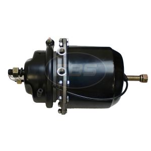 SPRING BRAKE - CAM - F TYPE - TY16/24 ( 9253241030 )