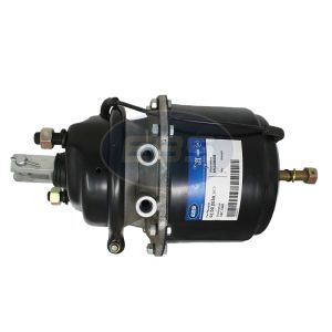 SPRING BRAKE - CAM - F TYPE - TY20/30 ( 9253205430 )