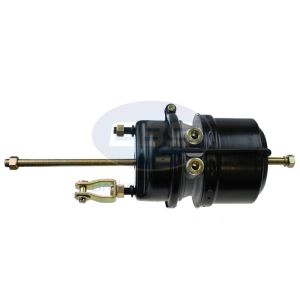 TW２４３ M6 FOX 2.0 IFP Steering Stabilizer | Performance Series