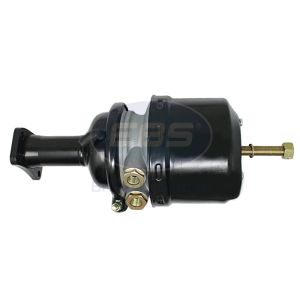 SPRING BRAKE - FLM - TY12/16 ( 4253540000 )