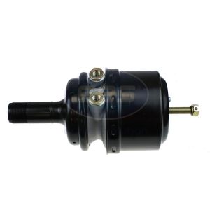 【美品】TRBNGR 3rd 12EP SPRING BRAKE - TM - TY16/24 ( BY9303 )