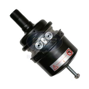 SPRING BRAKE CHAMBER - TM - TY18/24 ( 4254571000 )