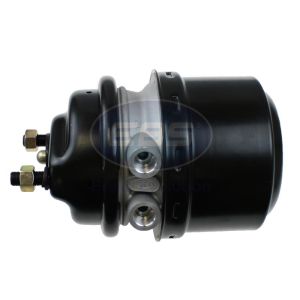 Bs8393 deals