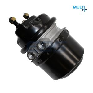 tie24 SPRING BRAKE - DISC - TY24/24 ( 9254811710 )