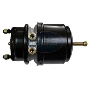 SPRING BRAKE CHAMBER - DISC - TY24/30 ( BS8500 )
