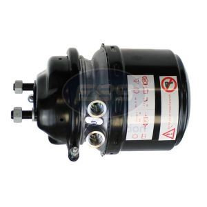 SPRING BRAKE CHAMBER - RATIONALISED - DISC - TY24/30 - INT.W