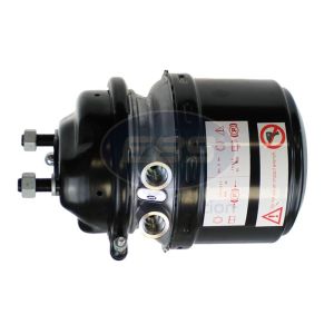 SBC CHAMBER - MULTI-FIT - DISC - TY24/30 - INT.W OFF - VOSS
