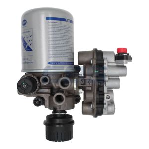 AIR PROCESSING UNIT ( ZB4706 )