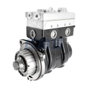 COMPRESSOR - TWIN ( 9125120320 )