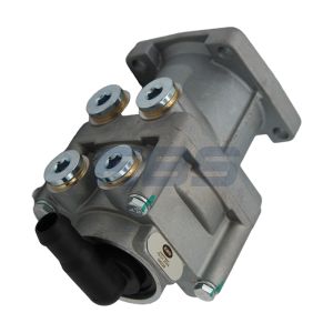 FOOT BRAKE VALVE ( 4613150040 )