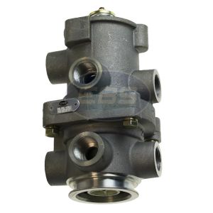 ベース EBS Valve Drive hq720.jpg?sqp=-