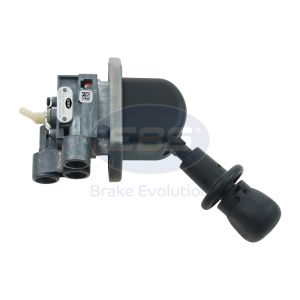 HAND BRAKE VALVE ( 9617230360 )