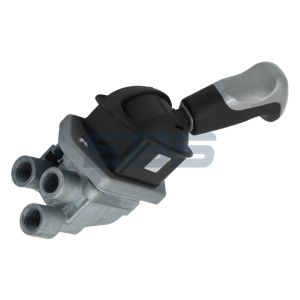 HAND BRAKE VALVE ( DPM94DDK )