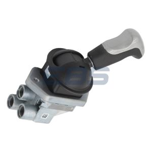 HAND BRAKE VALVE ( DPM95DDK )