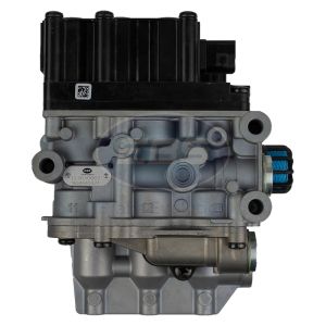 ECAS SOLENOID VALVE ( 4728901120 )