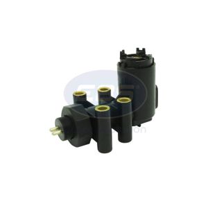 EBS evolusion PROLINE 210 値下げ Ecas-Height-Sensor-4410501230-