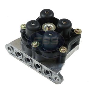 荣荣 1300 090 002 (7600 880 002, 1677848 with gear) Twin Cylinder