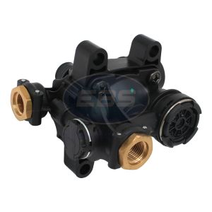 PRESSURE REDUCING VALVE ( 4733030000 )