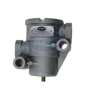 PRESSURE LIMITING VALVE ( AC156B )