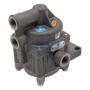 PRESSURE PROPORTIONING VALVE ( DB2221 )