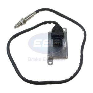 NOX SENSOR - SCANIA - EURO 5