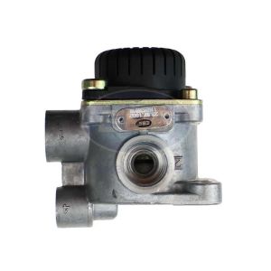 RELAY VALVE ( AC577A )