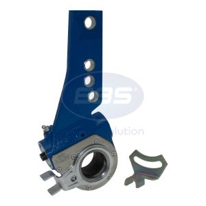 SLACK ADJUSTER - AUTO - FREUHAUF - L & R