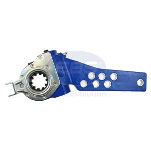 SLACK / CD 3枚セット Haldex 40020212 Slack Adjuster