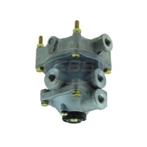 TRAILER CONTROL VALVE ( 9730024020 )