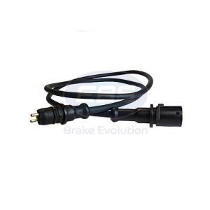 ABS SENSOR CONNECTING CABLE - 0.8M