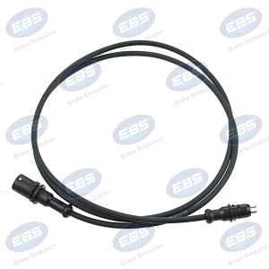 ABS SENSOR CONNECTING CABLE - 1.2M