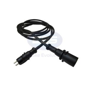 ABS SENSOR CONNECTING CABLE - 1.8M