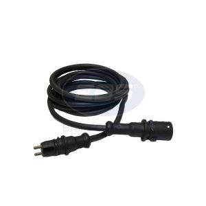 ABS SENSOR CONNECTING CABLE - 2.3M