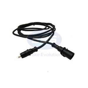 ABS SENSOR CONNECTING CABLE - 3.0M