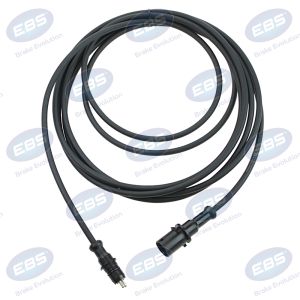 ABS SENSOR CONNECTING CABLE - 3.5M