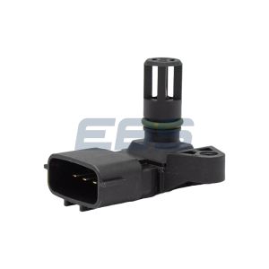 SENSOR - AIR INTAKE TEMP  - CUMMINS ( 5698454 )