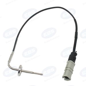 BURST　81冊 Motorsport Auto - The Z Store - Ignition Tune Up Kit, 81