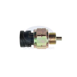 交通委員会 W8-314P 11-17 Volvo S60 Closing Velocity Module CVM 31387310 for