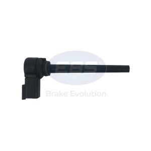 Casco AC ECL Coolant Fluid Level Switch Sensor PPO-GFN2 Casco AC ECL Coolant Fluid Level Switch Sensor PPO-GFN2
