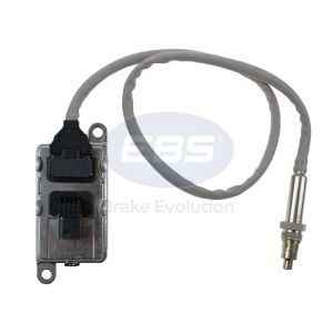 NHF　お急ぎ803232 NOX SENSOR - DAF - EURO 6 - BEFORE CAT - 745MM ( 2293964 )