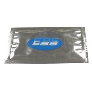 ABS SENSOR GREASE SACHET