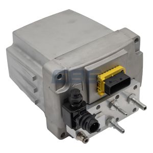 ADBLUE - DOSING PUMP - MAN ( 81.15403.6118 )