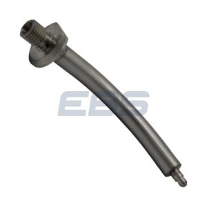 ADBLUE - DOSING INJECTOR - SCANIA ( 2034621 )