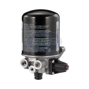 AIR DRYER ( 4324100340 )