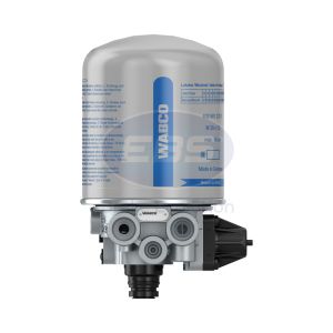 AIR DRYER (MAN TGA/X/L) 