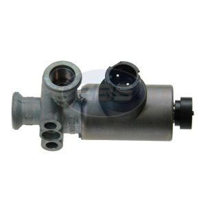 SOLENOID VALVE ( 4720706390 )