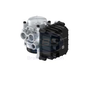 10-373 201系 Genuine Fuel Pressure Sensor 1767616 499000-7251 0484205006